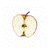 Filename: j0430948.jpgKeywords: agriculture, apples, foods ...File Size: 101 KB